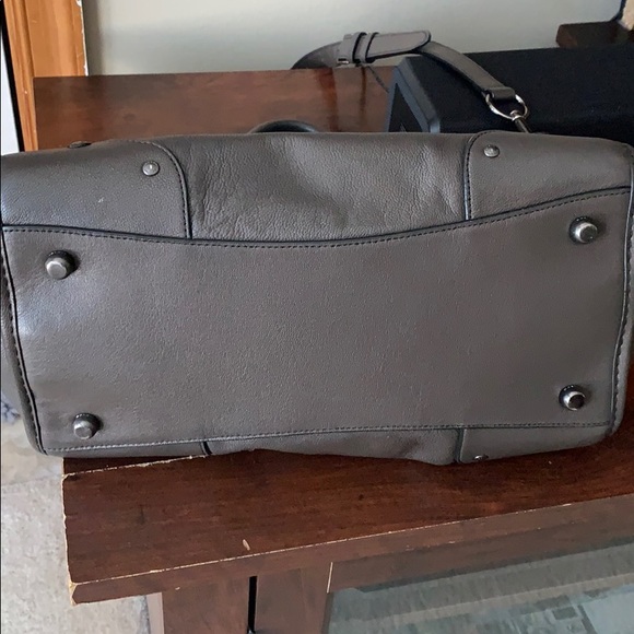 Coach bag - Picture 5 of 5